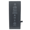 Bateria Iphone SE 2da 2020 Ampsentrix Basic C/flex
