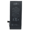 Bateria Iphone SE 2da 2020 Ampsentrix Basic C/flex