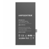 Bateria Iphone 8 Ampsentrix