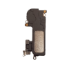 Auricular Iphone 12 Pro Max