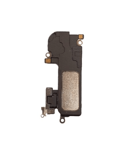 Auricular Iphone 12 Pro Max