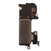 Auricular Iphone 12 Pro Max