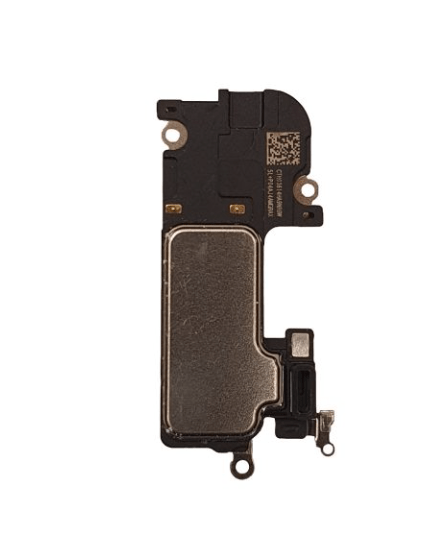 Auricular Iphone 12 Pro Max