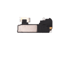 Auricular Iphone 11 Pro