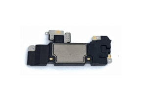 Auricular Iphone 11