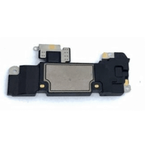 Auricular Iphone 11