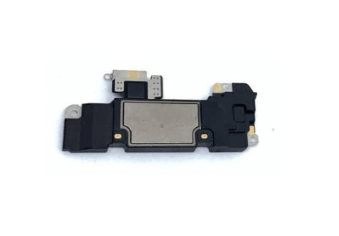 Auricular Iphone 11