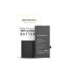 Bateria Iphone 8 Ampsentrix