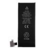 Bateria Iphone 4s