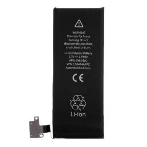Bateria Iphone 4s