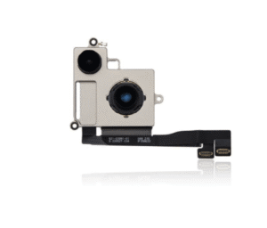 Camara Trasera Iphone 14