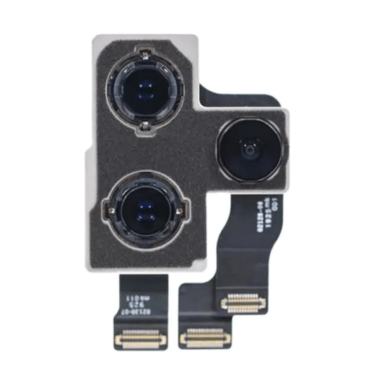 Camara Trasera Iphone 11 Pro Max
