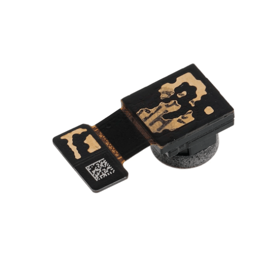 Flex Frontal Camara Xiaomi Redmi Note 9