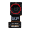 Flex Frontal Camara Xiaomi Redmi Note 9