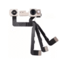 Captura de pantalla 2024-01-17 a la(s) 19.25.06 Flex Frontal Camara Iphone 11 Pro Max
