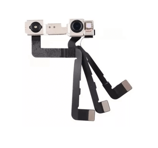 Captura de pantalla 2024-01-17 a la(s) 19.25.06 Flex Frontal Camara Iphone 11 Pro Max