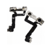 Captura de pantalla 2024-01-17 a la(s) 19.26.15 Flex Frontal Camara Iphone 11 Pro Max