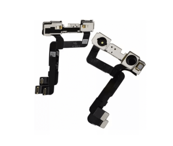 Captura de pantalla 2024-01-17 a la(s) 19.26.15 Flex Frontal Camara Iphone 11 Pro Max