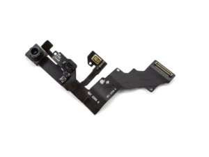 Captura de pantalla 2024-01-17 a la(s) 19.51.57 Flex Frontal Iphone 6S Plus