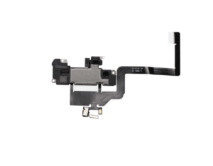 Flex Frontal Sensor Proximidad Auricular Iphone 11