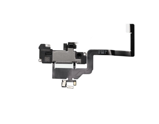 Flex Frontal Sensor Proximidad Auricular Iphone 11