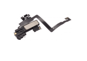 Flex Frontal Sensor Proximidad Auricular Iphone 11 Pro