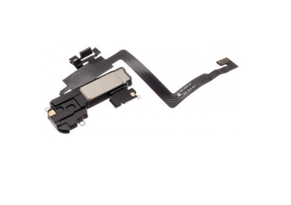 Captura de pantalla 2024-01-18 a la(s) 10.13.26 Flex Frontal Sensor Proximidad Auricular Iphone 11 Pro