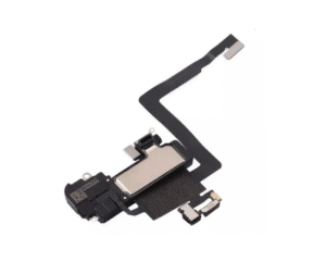 Flex Frontal Sensor Proximidad Auricular Iphone 11 Pro Max