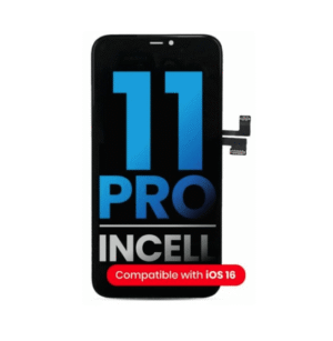 Pantalla Iphone 11 Pro Incell