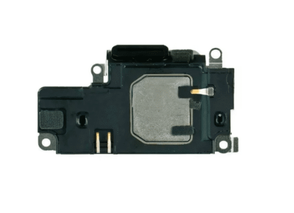 Altavoz Iphone 12