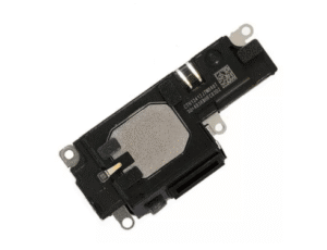Altavoz Iphone 13 Pro