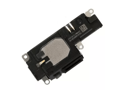 Altavoz Iphone 13 Pro