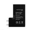 Bateria Iphone 12 Pro Max Ampsentrix Core