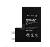 Bateria Iphone 12 Pro Max Ampsentrix Core