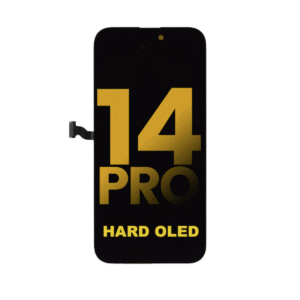 Pantalla Iphone 14 Pro Oled