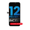 Pantalla Iphone 12 Pro Max Incell
