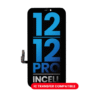 Pantalla Iphone 12/12 Pro Incell