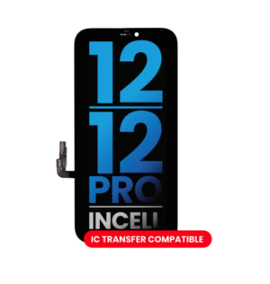 Pantalla Iphone 12/12 Pro Incell