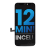 Pantalla Iphone 12 Mini Incell