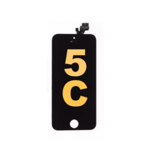 Pantalla Iphone 5C