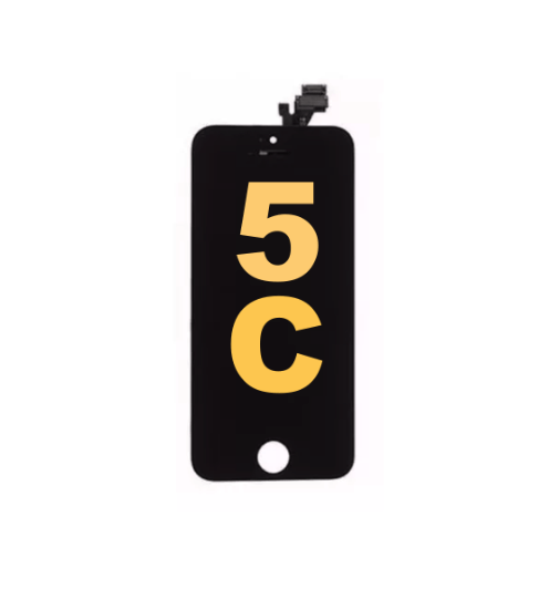 Captura de pantalla 2024-04-18 a la(s) 16.48.33 Pantalla Iphone 5C