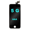 Pantalla Iphone 5G Negra