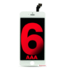 Captura de pantalla 2024-04-19 a la(s) 12.15.56 Pantalla Iphone 6 Blanca