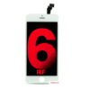 Pantalla Iphone 6 Blanca RF