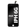 Pantalla Iphone 6 Negra
