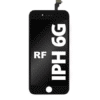 Captura de pantalla 2024-04-19 a la(s) 13.40.59 Pantalla Iphone 6 Negra RF