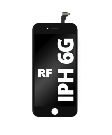 Captura de pantalla 2024-04-19 a la(s) 13.40.59 Pantalla Iphone 6 Negra RF