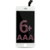 Pantalla Iphone 6 Plus Blanca
