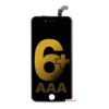 Pantalla Iphone 6 Plus Negra