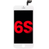 Captura de pantalla 2024-04-19 a la(s) 14.36.23 Pantalla Iphone 6S Blanca